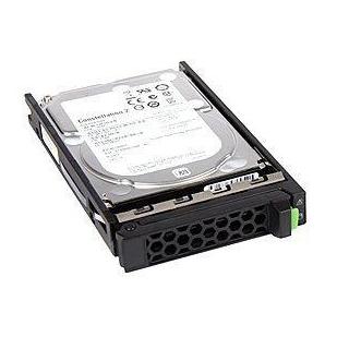 Dysk HD SAS 12G 1,2TB 512n 3,5' S26361-F5728-L112