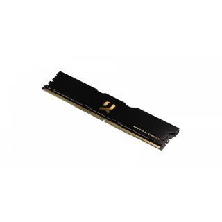 Pamięć DDR4 IRDM PRO 16/3600 17-19-19 Czarna