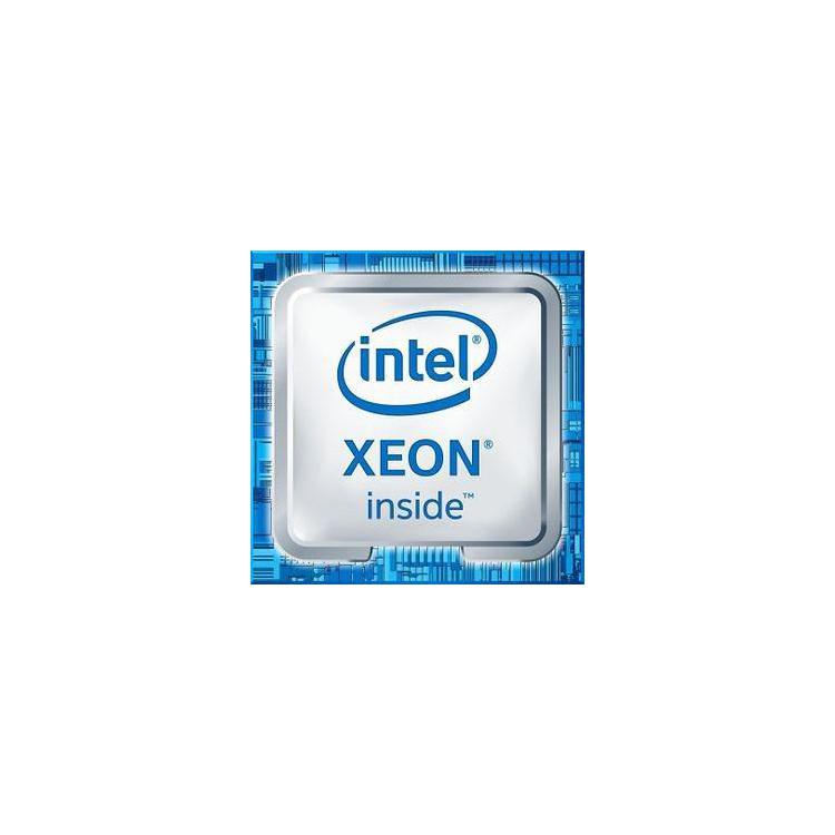 Procesor Xeon E-2224 Box BX80684E2224