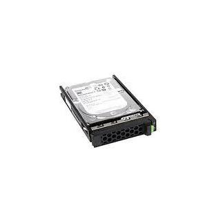 SSD SATA 6G 240GB Mix-Use 3,5" Hot Plug S26361-F5732-L240