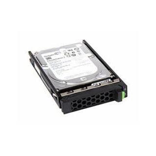 SSD SATA 6G 480GB Mix-Use 3,5" Hot-Plug S26361-F5732-L480