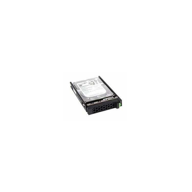 SSD SATA 6G 480GB Mix-Use 3,5" Hot-Plug S26361-F5732-L480