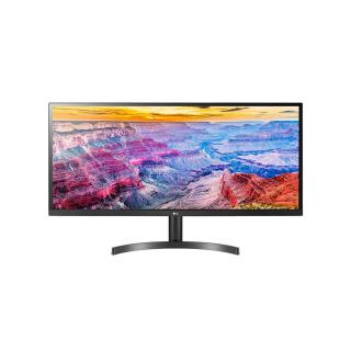 Monitor 34 cale 34WL500-B 21:9 IPS QHD HDR10 FreeSync