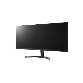 Monitor 34 cale 34WL500-B 21:9 IPS QHD HDR10 FreeSync