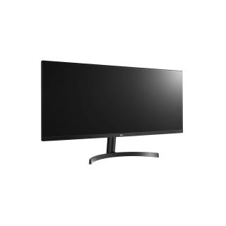 Monitor 34 cale 34WL500-B 21:9 IPS QHD HDR10 FreeSync