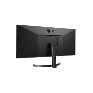 Monitor 34 cale 34WL500-B 21:9 IPS QHD HDR10 FreeSync