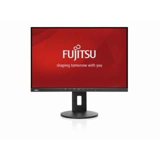 Monitor B24-9WS S26361-K1684-V160