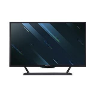 Monitor 43 cale Predator CG437KP, 4K, 144Hz