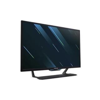 Monitor 43 cale Predator CG437KP, 4K, 144Hz