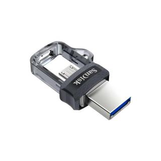 Pamięć ULTRA DUAL DRIVE m3.0 256GB 150MB/s