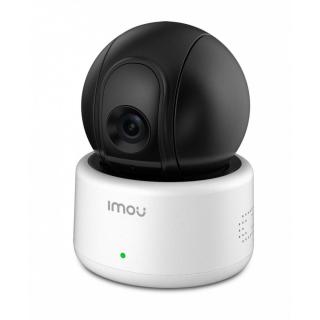 Kamera Wi-Fi RANGER IPC-A12 720P HD z funkcją obrotu