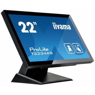 Monitor 22 cale T2234AS-B1 POJ.10PKT.IP65,HDMI,ANDROID 8.1,