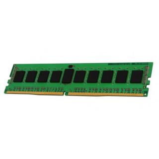 Pamięć serwerowa 8GB KTD-PE432S8/8G ECC Reg