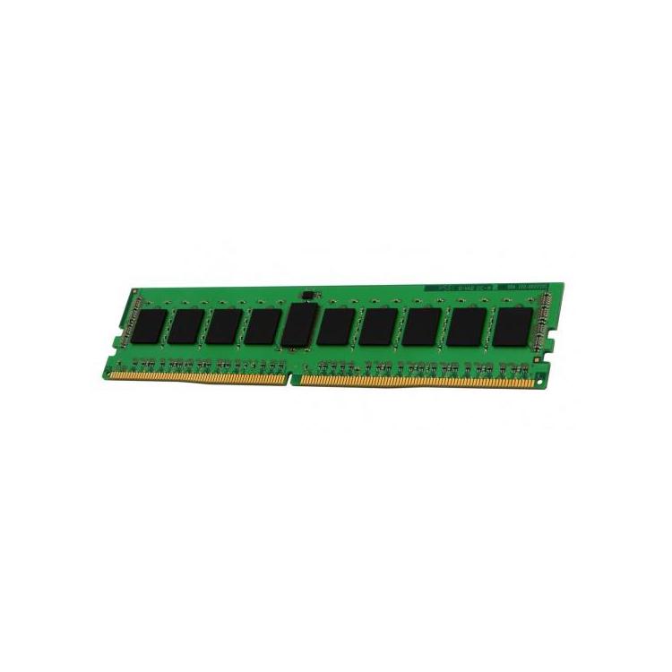 Pamięć serwerowa 8GB KTD-PE432S8/8G ECC Reg