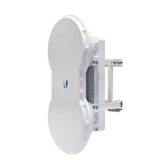 airFiber 5GHz Upper band AF-5U