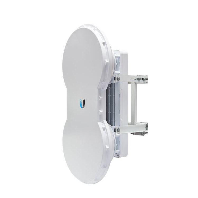 airFiber 5GHz Upper band AF-5U