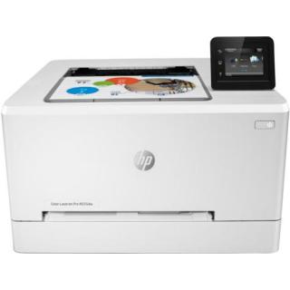 Drukarka Color LaserJet Pro M255dw 7KW64A