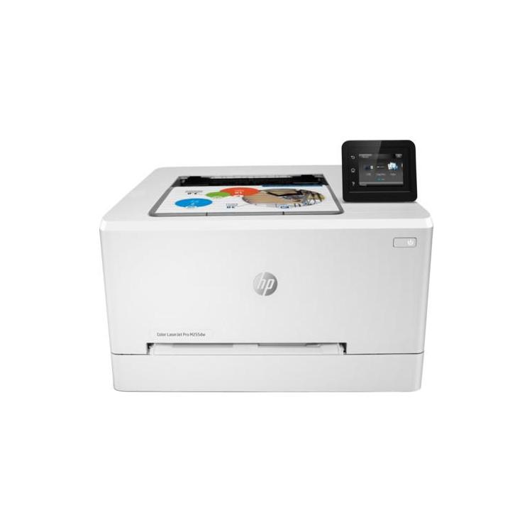 Drukarka Color LaserJet Pro M255dw 7KW64A