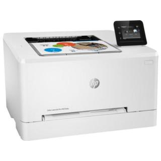 Drukarka Color LaserJet Pro M255dw 7KW64A