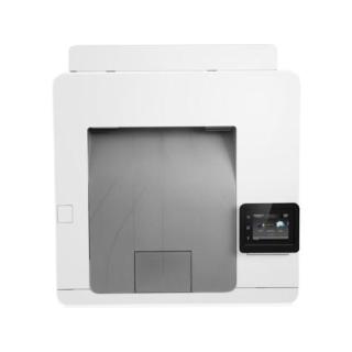 Drukarka Color LaserJet Pro M255dw 7KW64A