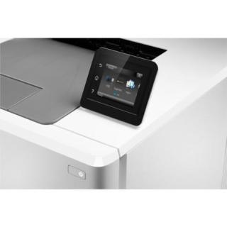 Drukarka Color LaserJet Pro M255dw 7KW64A