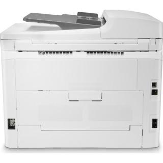 Drukarka Color LaserJet Pro MFP M183fw 7KW56A