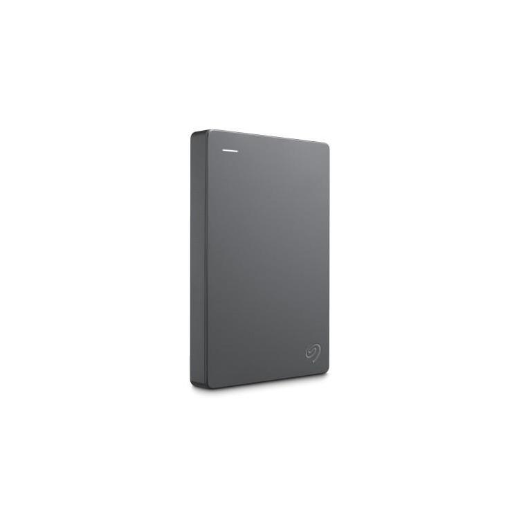 Dysk Basic 5TB 2,5 STJL5000400 szary