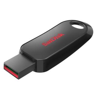 Pendrive Cruzer Snap USB 2.0 128GB