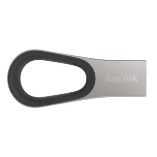 Pendrive ULTRA LOOP USB 3.0 64GB (do 130MB/s)