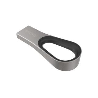 Pendrive ULTRA LOOP USB 3.0 64GB (do 130MB/s)