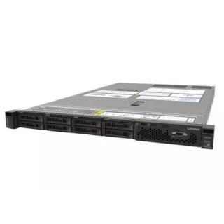 Serwer SR530 XS 4210 16GB 7X08A078EA