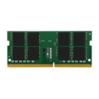 Pamięć DDR4 SODIMM 32GB/2666 CL19 2Rx8