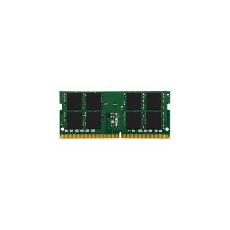 Pamięć DDR4 SODIMM 32GB/2666 CL19 2Rx8