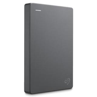 Dysk Basic 4TB 2,5 STJL4000400 Szary