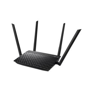 Router RT-AC1200 V2 AC1200 1WAN 4LAN