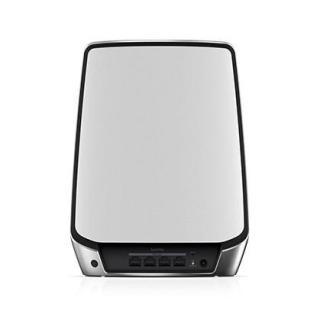 Router RBK853 System WiFi AX6000 Orbi