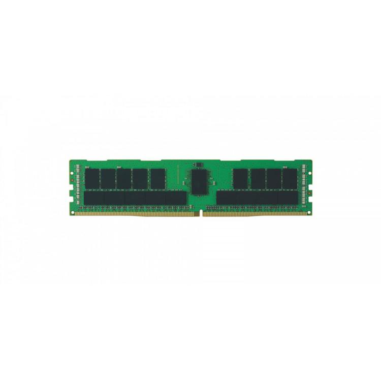 Pamięć DDR3 16GB/1600(116) ECC Reg RDIMM DRx4