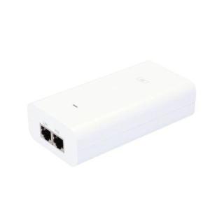 Adapter PoE 54 VDC 1.5A POE-54V-80W