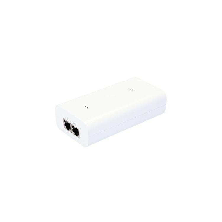 Adapter PoE 54 VDC 1.5A POE-54V-80W