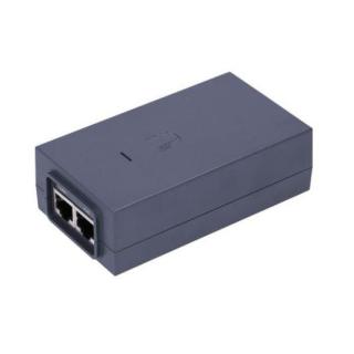 Adapter PoE 50 VDC 1.2A POE-50-60W