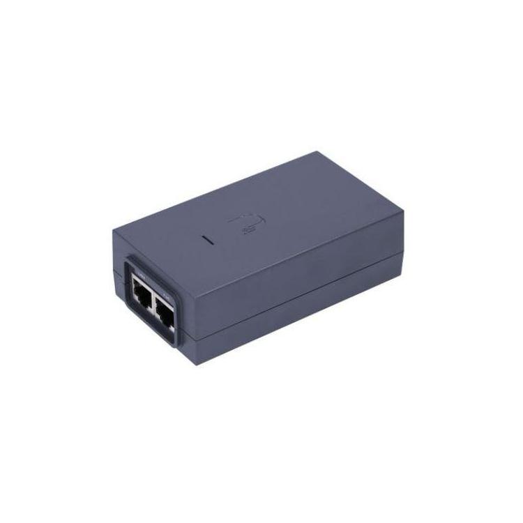 Adapter PoE 50 VDC 1.2A POE-50-60W