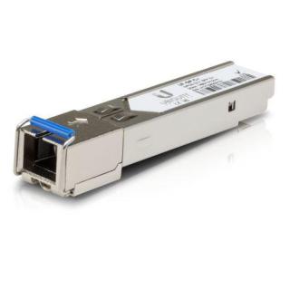 Moduł GPON OLT SFP C+ UF-GP-C+