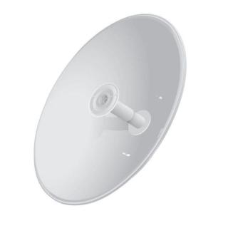 Antena airFiber Dish 5GHz 30dBi AF-5G30-S45