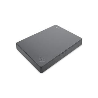 Dysk Basic 1TB 2,5 STJL1000400 Grey