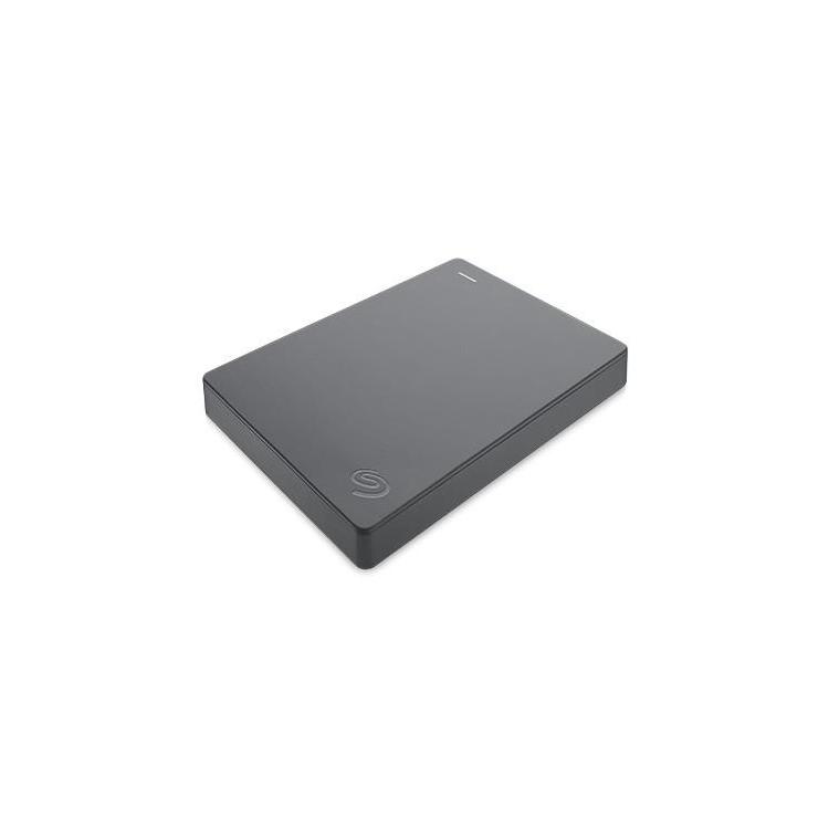 Dysk Basic 1TB 2,5 STJL1000400 Grey