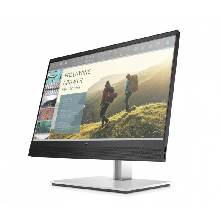 Monitor Mini-in-One 24 Display 7AX23AA