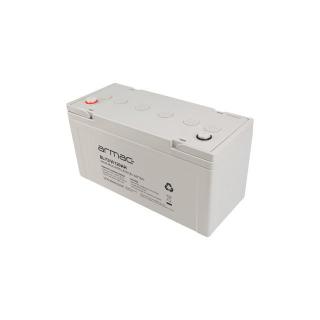 Akumulator żelowy do UPS BL/12V/120AH