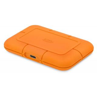 Dysk zewnętrzny Rugged SSD 2TB USB-C STHR2000800