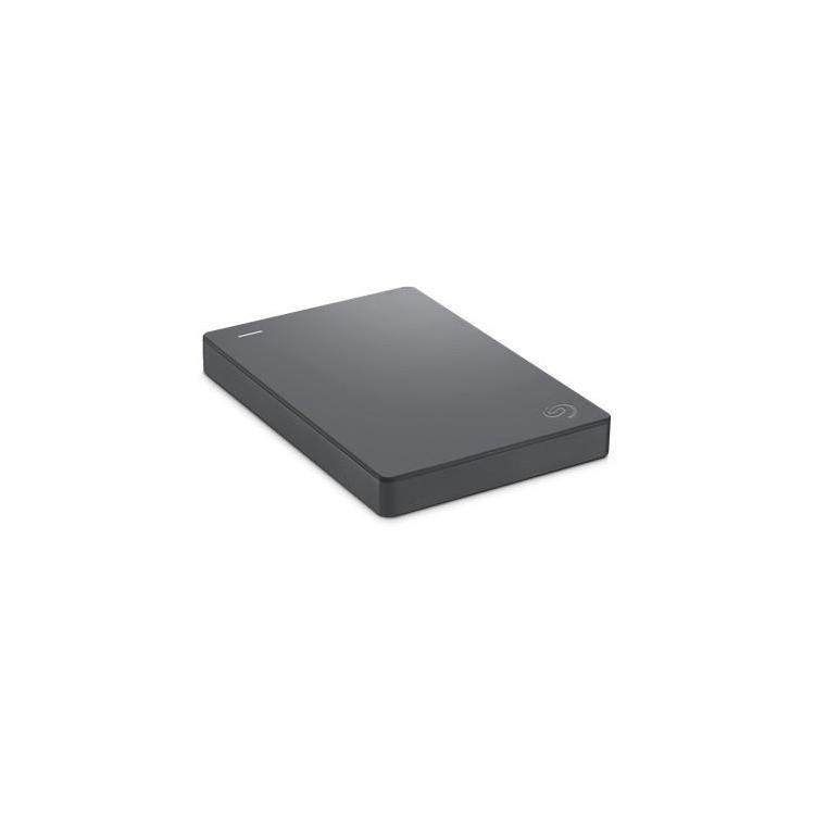 Dysk Basic 2TB 2,5 STJL2000400 szary