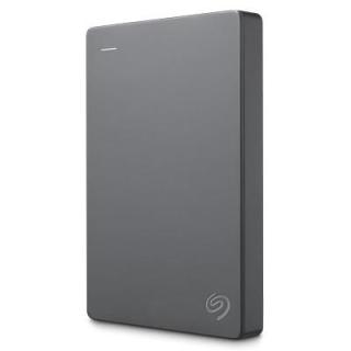 Dysk Basic 2TB 2,5 STJL2000400 Grey